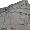Oxbow Raven Pantolon Erkek B2Raven B2RAVEN A20