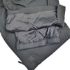 Oxbow Raven Pantolon Erkek B2Raven B2RAVEN A20