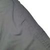 Oxbow Raven Pantolon Erkek B2Raven B2RAVEN A20