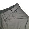 Oxbow Raven Pantolon Erkek B2Raven B2RAVEN A20