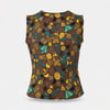 Oxbow Rebeca T Shırt E7Rebeca E7REBECA C22