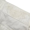 Oxbow Renatace Etek E7Renatace E7RENATACE B46