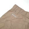 Oxbow Ruffın Short Court Semı Elastıque E8Ruffin E8RUFFIN C29