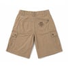 Oxbow Ruffın Short Court Semı Elastıque E8Ruffin E8RUFFIN C29