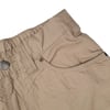 Oxbow Ruffın Short Court Semı Elastıque E8Ruffin E8RUFFIN C29