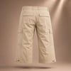 Oxbow Solena Pantalon E7Solena E7SOLENA C57