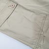 Oxbow Solena Pantalon E7Solena E7SOLENA C57