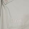 Oxbow Solena Pantalon E7Solena E7SOLENA C57