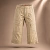 Oxbow Solena Pantalon E7Solena E7SOLENA C57