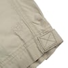 Oxbow Solena Pantalon E7Solena E7SOLENA C57