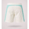 Oxbow Summer Şort E6Summer E6SUMMER C05