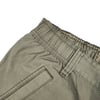 Oxbow Sylva Pantalon E7Sylva E7SYLVA A41