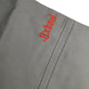Oxbow Sylva Pantalon E7Sylva E7SYLVA A41