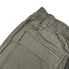 Oxbow Sylva Pantalon E7Sylva E7SYLVA A41