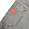 Oxbow Sylva Pantalon E7Sylva E7SYLVA A41