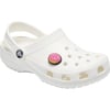Pink Donut J01047
