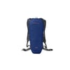 PLATYPUS Tokul X.C. Su Çantası PLP06815