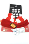 Polar Atletico De Madrid Wd2510