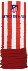 Polar Atletico De Madrid Wd2510