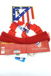 Polar Atletico De Madrid Wd2510