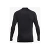 Quiksilver ALL TIME LS YOUTH Erkek T-shirt EQYWR03357-QK.KVJ0