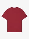 Quiksilver BLISS POINT Erkek Tişört EQYZT08259-QK.RQZ0