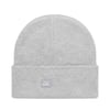 Quiksilver BRIGADE Erkek Bere EQYHA03490-QK.SJSH