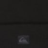 Quiksilver BRIGADE Erkek Bere EQYHA03490-QK.10011