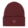 Quiksilver BRIGADE Erkek Bere EQYHA03490-QK.RRE0