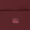 Quiksilver BRIGADE Erkek Bere EQYHA03490-QK.RRE0