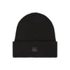 Quiksilver BRIGADE Erkek Bere EQYHA03490-QK.10011