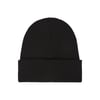 Quiksilver BRIGADE Erkek Bere EQYHA03490-QK.10011