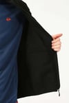 Quiksilver COLDERDAYS M JACKET Erkek Ceket TEQYJK07028