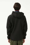 Quiksilver COLDERDAYS M JACKET Erkek Ceket TEQYJK07028