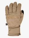 Quiksilver CROSS GLOVE Erkek Eldiven EQYHN03191-QK.TZC0