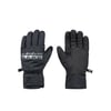 Quiksilver CROSS GLOVE Erkek Eldiven EQYHN03191-QK.19006