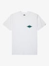 Quiksilver EV BEACH BLAST SS Erkek Tişört EQYZT08046-QK.908