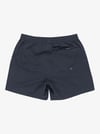 Quiksilver EVERYDAY SOLID VOLLEY 15 Erkek Volley Short EQYJV04120-QK.KTP0