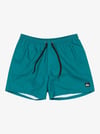 Quiksilver EVERYDAY SOLID VOLLEY 15 Erkek Volley Short EQYJV04120-QK.21882