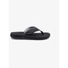 Quiksilver MATHODIC RECOVERY  Erkek Terlikı AQYL101250-QK.XKSC