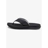 Quiksilver MATHODIC RECOVERY  Erkek Terlikı AQYL101250-QK.XKSC