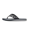 Quiksilver MONKEY ABYSS Erkek Terlik AQYL100047