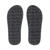 Quiksilver MONKEY ABYSS Erkek Terlik AQYL100047