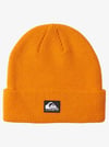 Quiksilver PERFORMER 2 Erkek Bere AQYHA04782 QK.4177