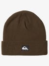Quiksilver PERFORMER 2 Erkek Bere AQYHA04782 QK.15484