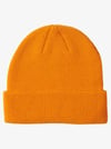 Quiksilver PERFORMER 2 Erkek Bere AQYHA04782 QK.4177