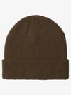 Quiksilver PERFORMER 2 Erkek Bere AQYHA04782 QK.15484