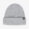 Quiksilver PERFORMER BEANIE Erkek Bere EQYHA03445-QK.SJSH