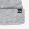 Quiksilver PERFORMER BEANIE Erkek Bere EQYHA03445-QK.SJSH