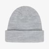 Quiksilver PERFORMER BEANIE Erkek Bere EQYHA03445-QK.SJSH